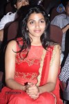 Celebs at Edison Awards 2014 - 132 of 145