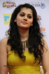 Celebs at Edison Awards 2014 - 134 of 145