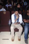 Celebs at Edison Awards 2014 - 136 of 145