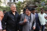 Celebs at Edison Awards 2014 - 137 of 145