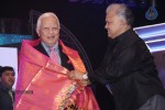 Celebs at Edison Awards 2014 - 139 of 145