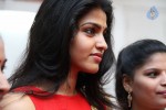 Celebs at Edison Awards 2014 - 141 of 145