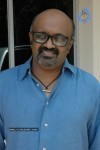 Celebs at Engeyum Eppothum Premiere Show - 23 of 31
