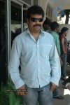 Celebs at Engeyum Eppothum Premiere Show - 24 of 31