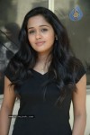 Celebs at Engeyum Eppothum Premiere Show - 25 of 31