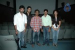 Celebs at Engeyum Eppothum Premiere Show - 26 of 31