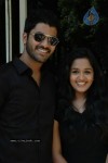 Celebs at Engeyum Eppothum Premiere Show - 28 of 31