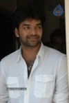 Celebs at Engeyum Eppothum Premiere Show - 29 of 31