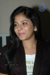 Celebs at Engeyum Eppothum Premiere Show - 31 of 31