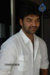 Celebs at Engeyum Eppothum Premiere Show - 32 of 31
