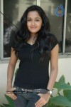 Celebs at Engeyum Eppothum Premiere Show - 33 of 31