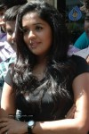 Celebs at Engeyum Eppothum Premiere Show - 35 of 31