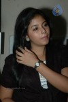 Celebs at Engeyum Eppothum Premiere Show - 36 of 31