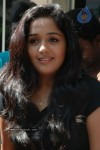 Celebs at Engeyum Eppothum Premiere Show - 38 of 31