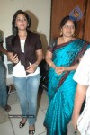 Celebs at Engeyum Eppothum Premiere Show - 40 of 31