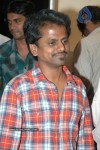 Celebs at Engeyum Eppothum Premiere Show - 42 of 31
