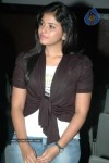 Celebs at Engeyum Eppothum Premiere Show - 23 of 31