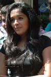 Celebs at Engeyum Eppothum Premiere Show - 27 of 31
