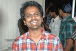 Celebs at Engeyum Eppothum Premiere Show - 28 of 31
