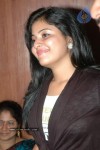 Celebs at Engeyum Eppothum Premiere Show - 31 of 31