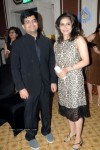 Celebs at Femina Book Launch & Party - 4 of 61