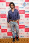 Celebs at Femina Book Launch & Party - 7 of 61