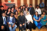 Celebs at Femina Book Launch & Party - 14 of 61