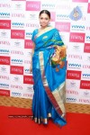 Celebs at Femina Book Launch & Party - 23 of 61