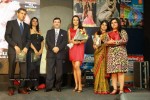 Celebs at Femina Book Launch & Party - 26 of 61