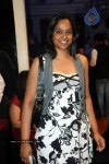 Celebs at Femina Book Launch & Party - 27 of 61