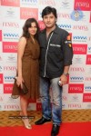 Celebs at Femina Book Launch & Party - 28 of 61