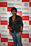 Celebs at Femina Book Launch & Party - 29 of 61