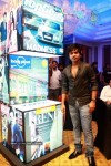 Celebs at Femina Book Launch & Party - 30 of 61