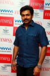 Celebs at Femina Book Launch & Party - 32 of 61