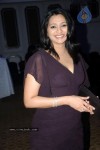 Celebs at Femina Book Launch & Party - 34 of 61