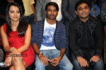 Celebs at Femina Book Launch & Party - 35 of 61