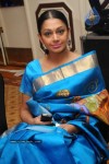 Celebs at Femina Book Launch & Party - 36 of 61