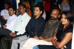 Celebs at Femina Book Launch & Party - 37 of 61