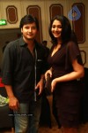 Celebs at Femina Book Launch & Party - 40 of 61