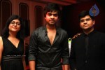 Celebs at Femina Book Launch & Party - 41 of 61