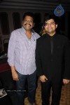 Celebs at Femina Book Launch & Party - 42 of 61