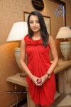 Celebs at Femina Book Launch & Party - 43 of 61