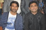 Celebs at Femina Book Launch & Party - 47 of 61
