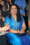 Celebs at Femina Book Launch & Party - 49 of 61