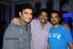 Celebs at Femina Book Launch & Party - 50 of 61