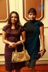 Celebs at Femina Book Launch & Party - 55 of 61
