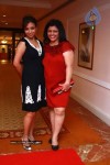 Celebs at Femina Book Launch & Party - 57 of 61