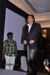 Celebs at Film France Press Meet - 3 of 57