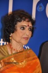 Celebs at Film France Press Meet - 22 of 57