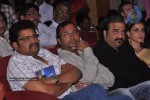 Celebs at Film France Press Meet - 23 of 57